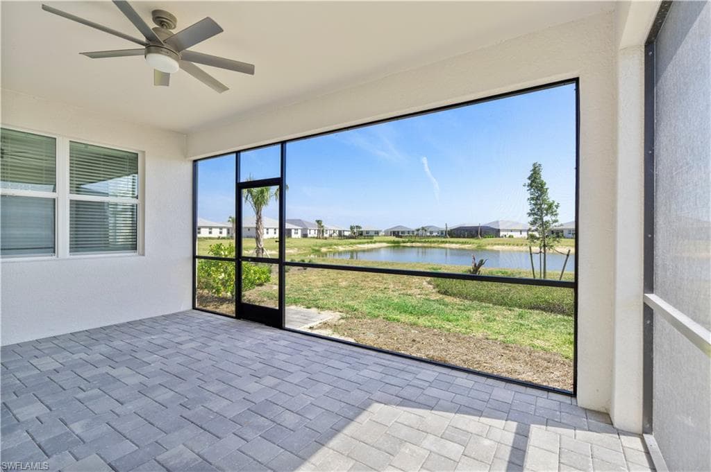 44300 Saddlewood Ct, Punta Gorda, FL 33982-20