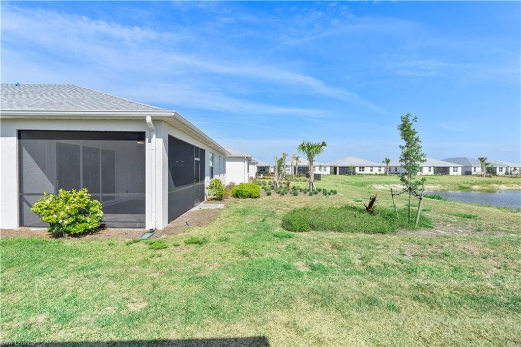 44300 Saddlewood Ct, Punta Gorda, FL 33982-21