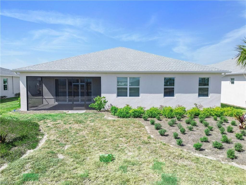 44300 Saddlewood Ct, Punta Gorda, FL 33982-22
