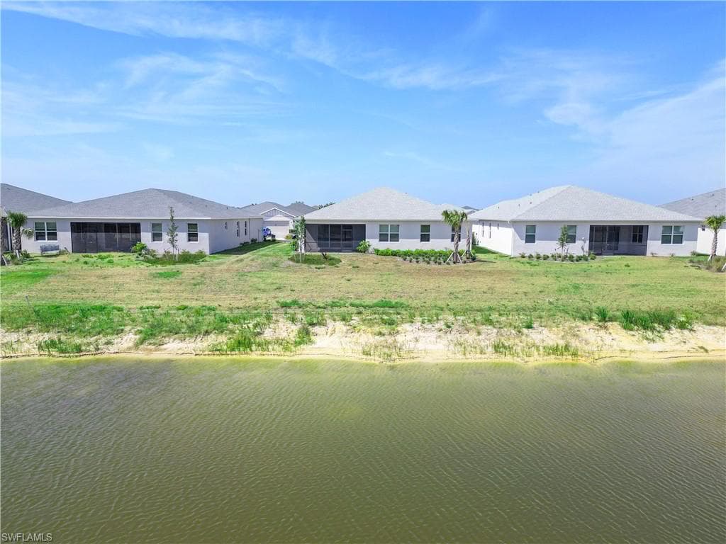 44300 Saddlewood Ct, Punta Gorda, FL 33982-23