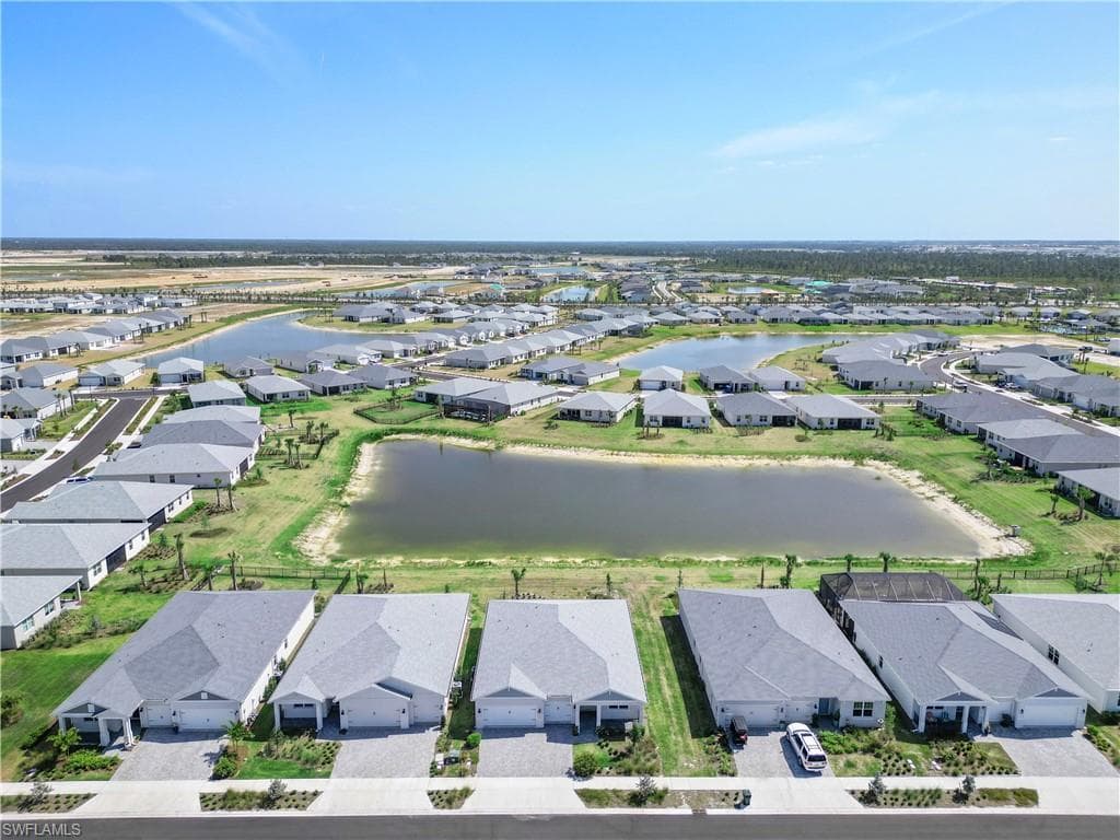 44300 Saddlewood Ct, Punta Gorda, FL 33982-24