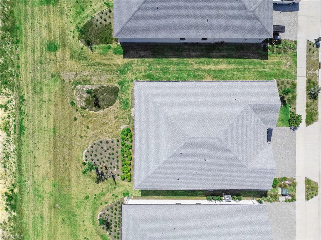 44300 Saddlewood Ct, Punta Gorda, FL 33982-25