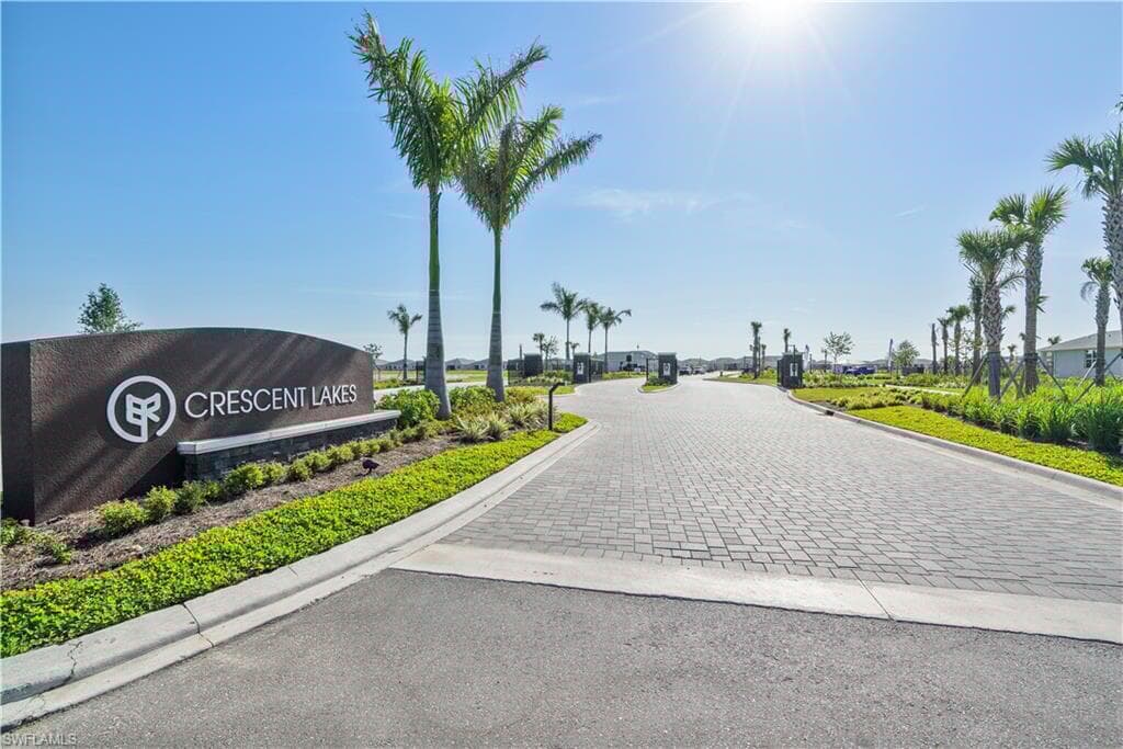 44300 Saddlewood Ct, Punta Gorda, FL 33982-26