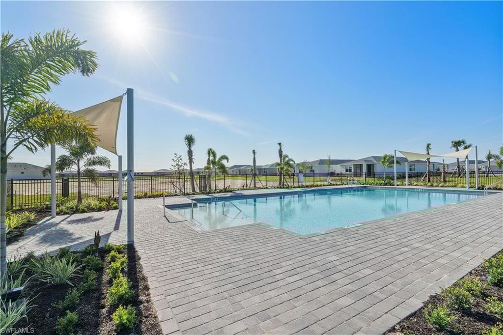 44300 Saddlewood Ct, Punta Gorda, FL 33982-27