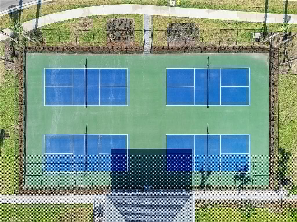 44300 Saddlewood Ct, Punta Gorda, FL 33982-29