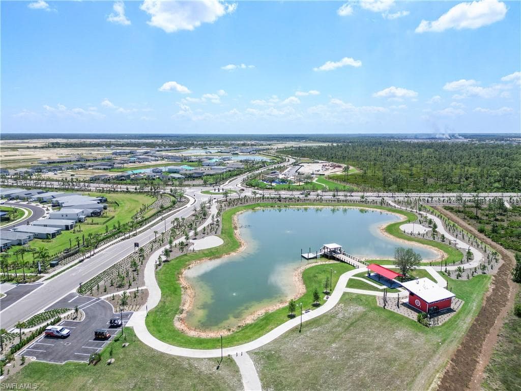 44300 Saddlewood Ct, Punta Gorda, FL 33982-30