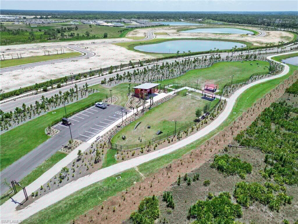 44300 Saddlewood Ct, Punta Gorda, FL 33982-35