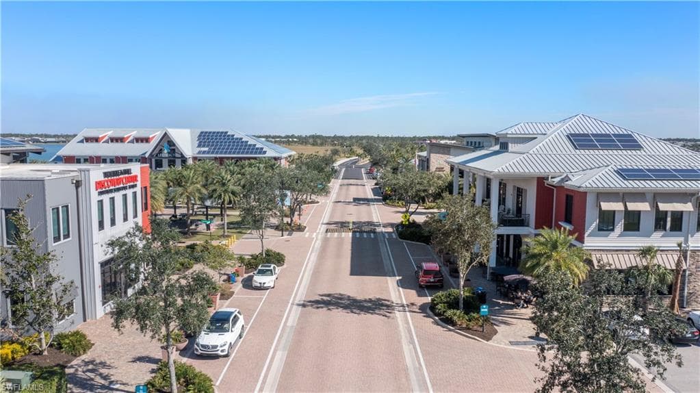 44300 Saddlewood Ct, Punta Gorda, FL 33982-38