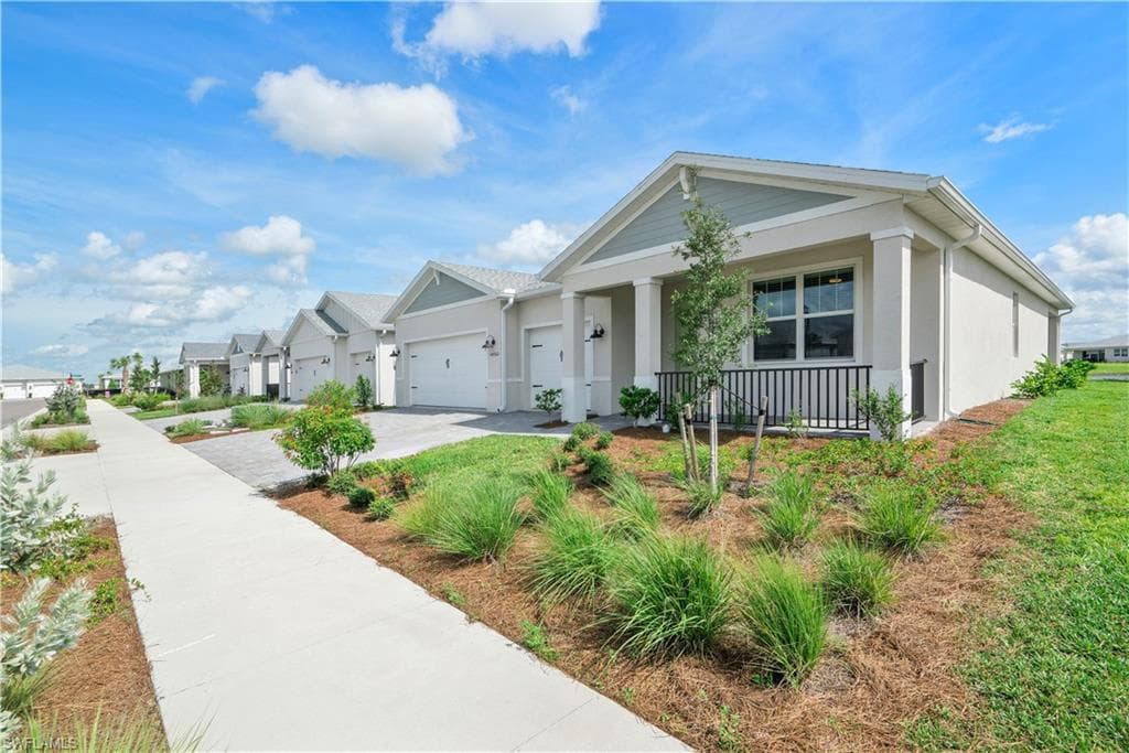 44300 Saddlewood Ct, Punta Gorda, FL 33982-3