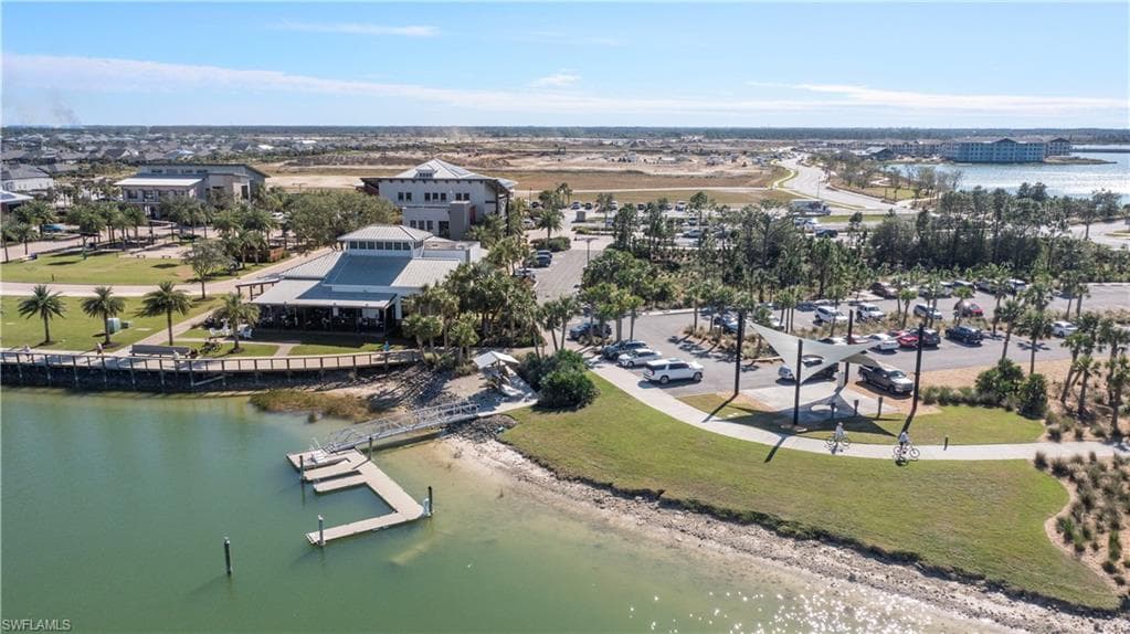 44300 Saddlewood Ct, Punta Gorda, FL 33982-39
