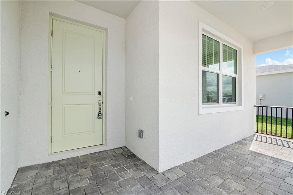 44300 Saddlewood Ct, Punta Gorda, FL 33982-4