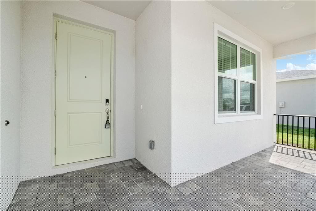 44300 Saddlewood Ct, Punta Gorda, FL 33982-4