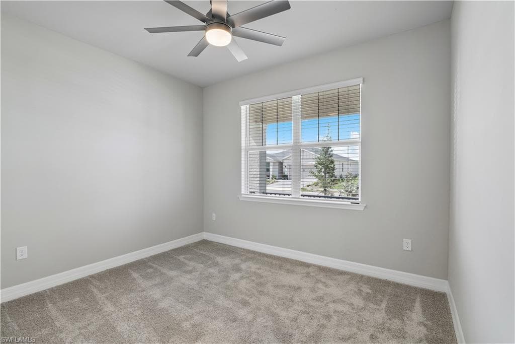 44300 Saddlewood Ct, Punta Gorda, FL 33982-6