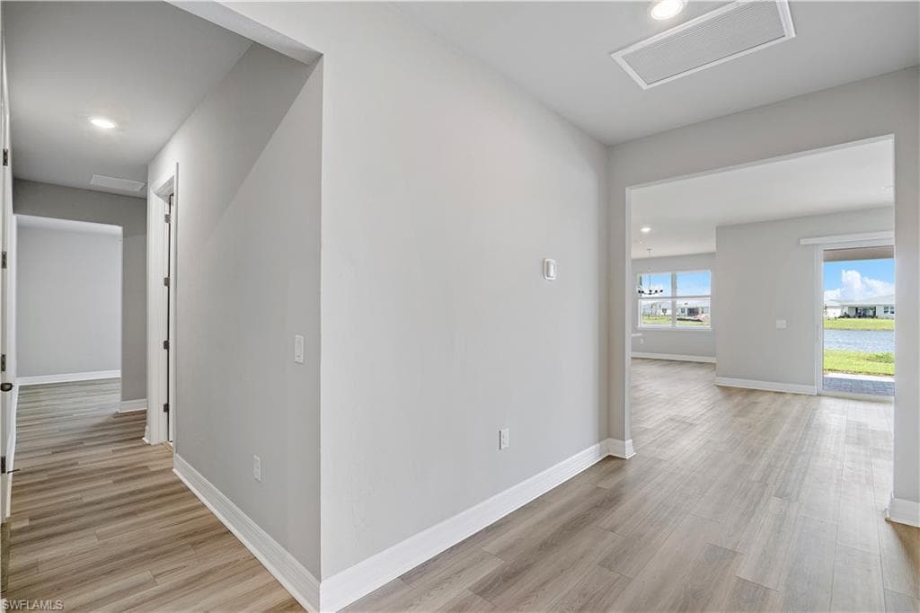 44300 Saddlewood Ct, Punta Gorda, FL 33982-8