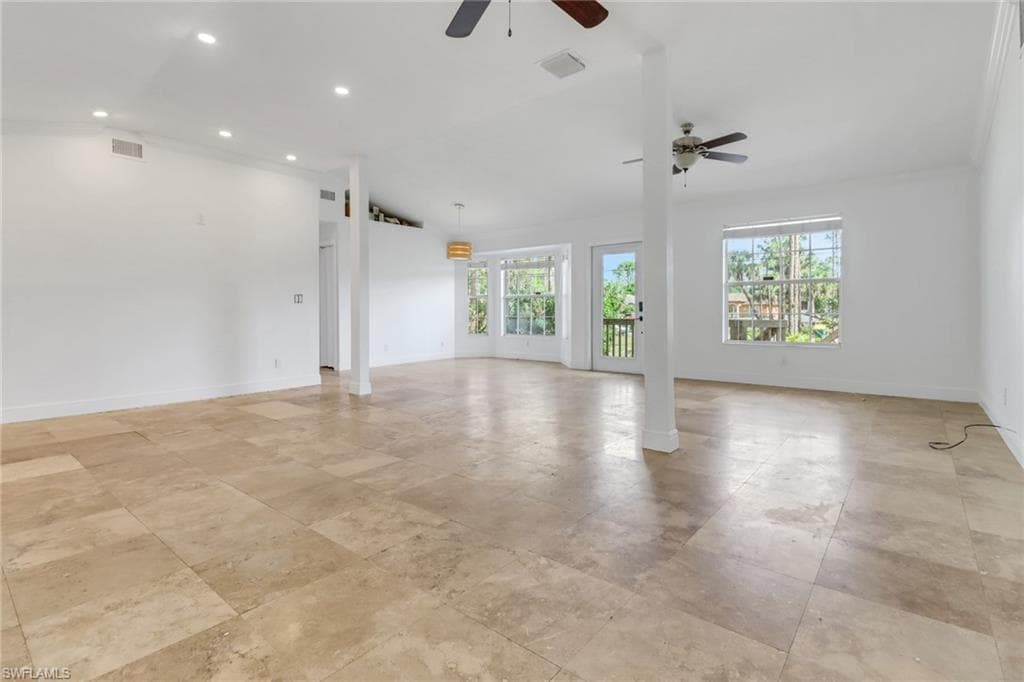 2940 14th Ave SE, Naples, FL 34117-4