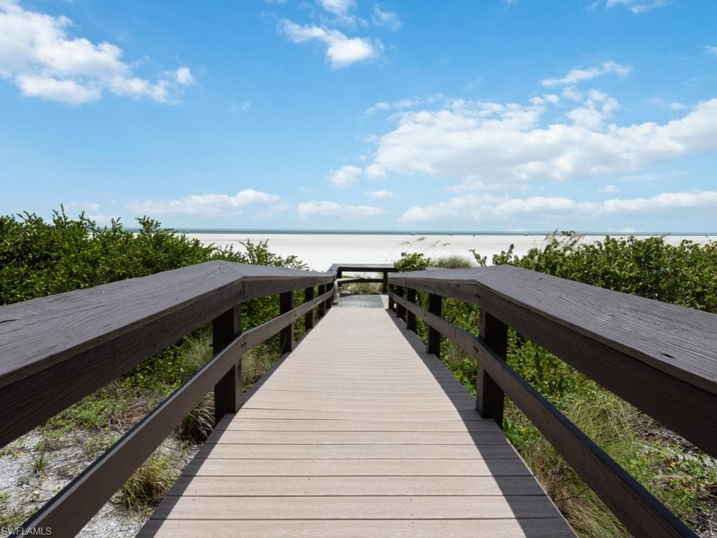 140 Seaview Ct 602s, Marco Island, FL 34145-10