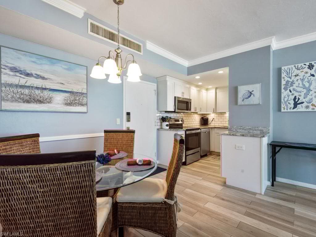 140 Seaview Ct 602s, Marco Island, FL 34145-11