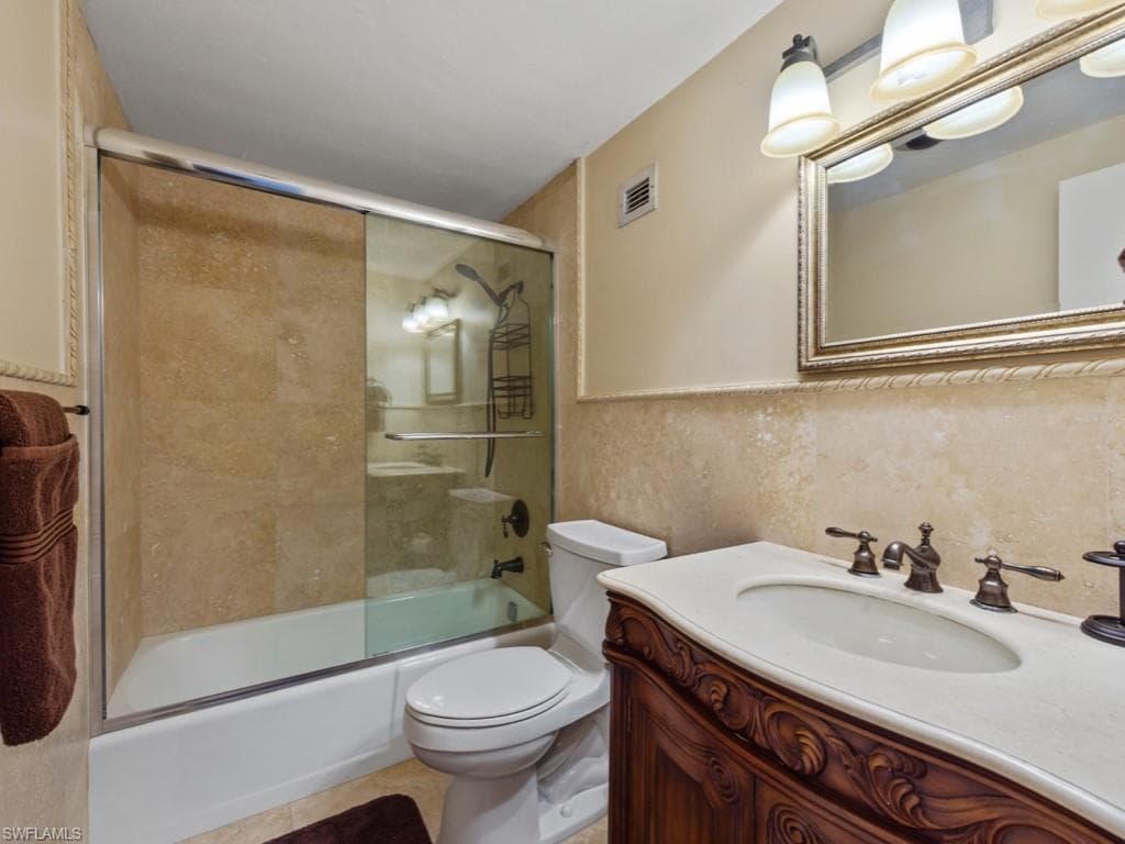 140 Seaview Ct 602s, Marco Island, FL 34145-12