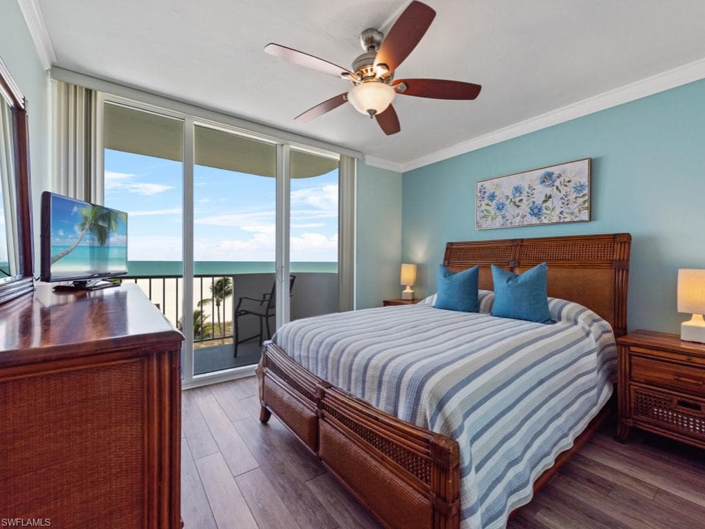 140 Seaview Ct 602s, Marco Island, FL 34145-13