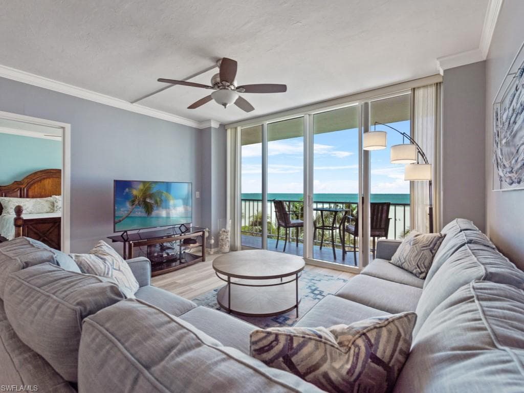 140 Seaview Ct 602s, Marco Island, FL 34145-15