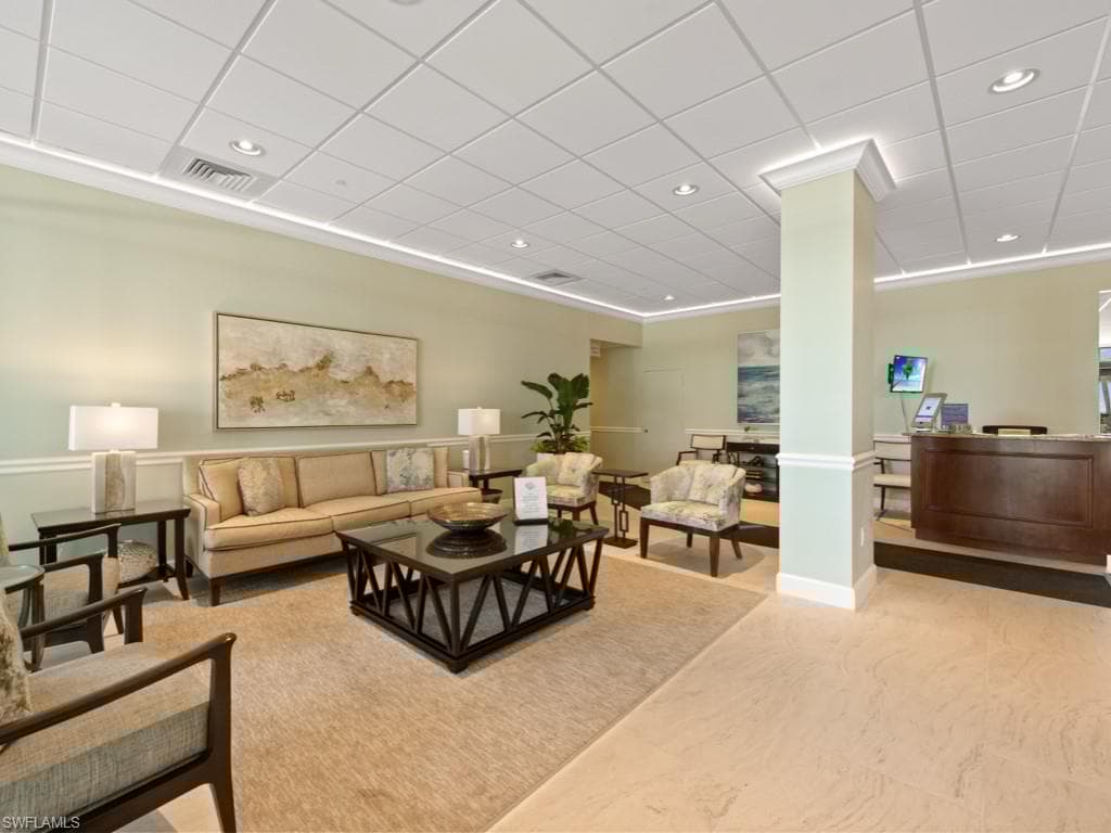 140 Seaview Ct 602s, Marco Island, FL 34145-17