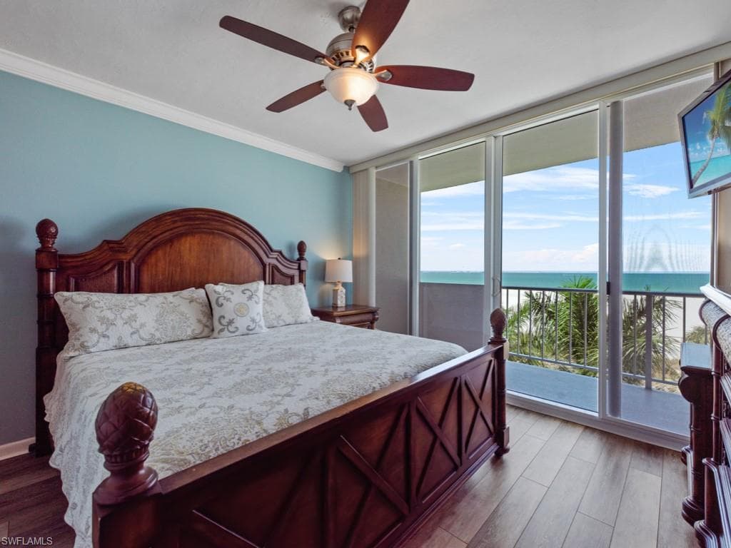 140 Seaview Ct 602s, Marco Island, FL 34145-19