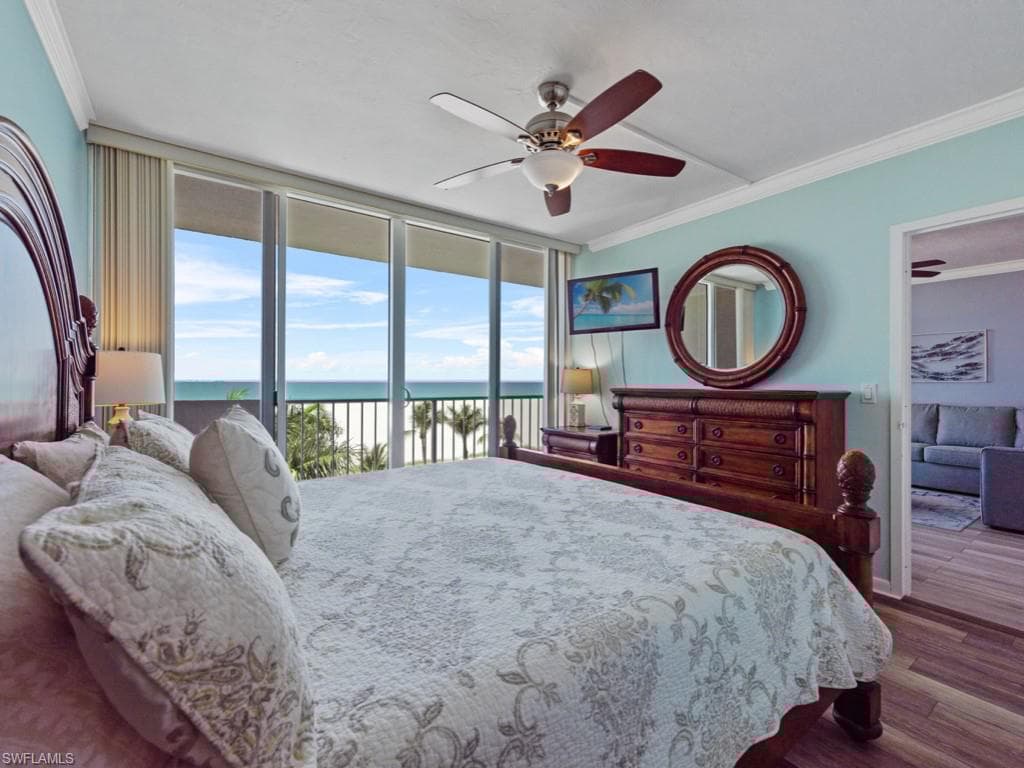 140 Seaview Ct 602s, Marco Island, FL 34145-20