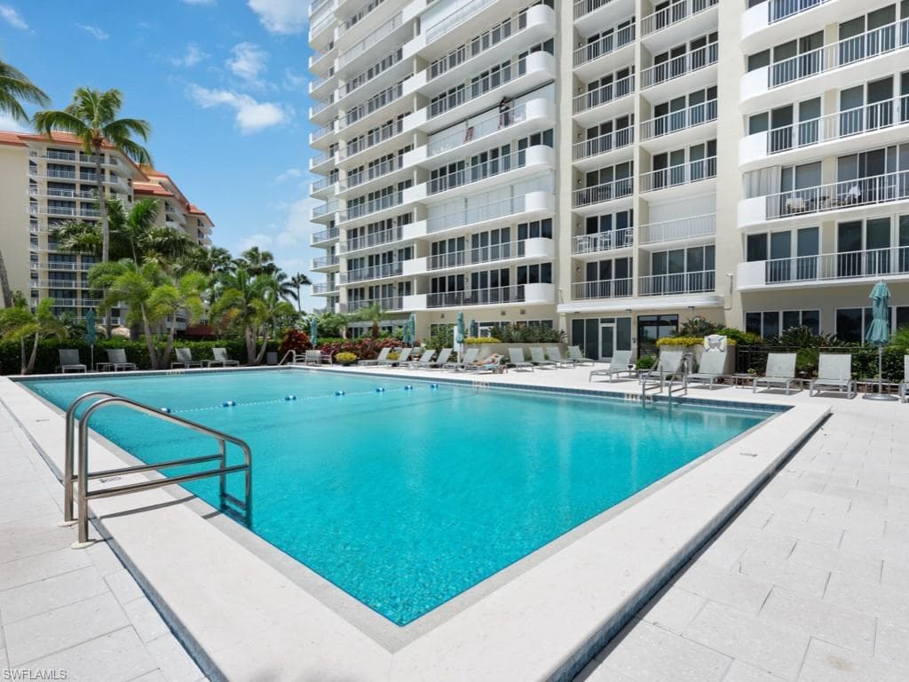 140 Seaview Ct 602s, Marco Island, FL 34145-21