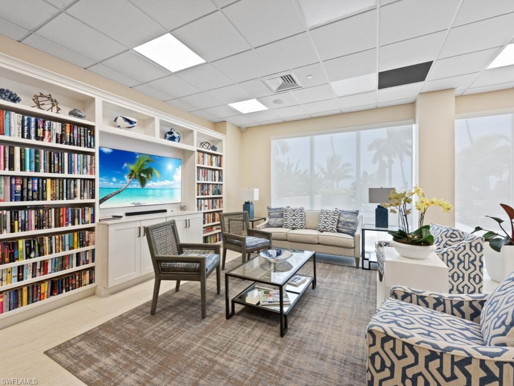 140 Seaview Ct 602s, Marco Island, FL 34145-22