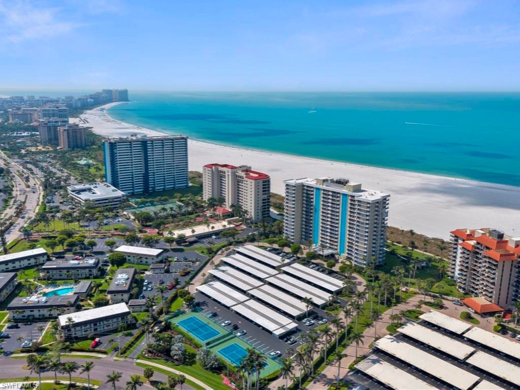 140 Seaview Ct 602s, Marco Island, FL 34145-25