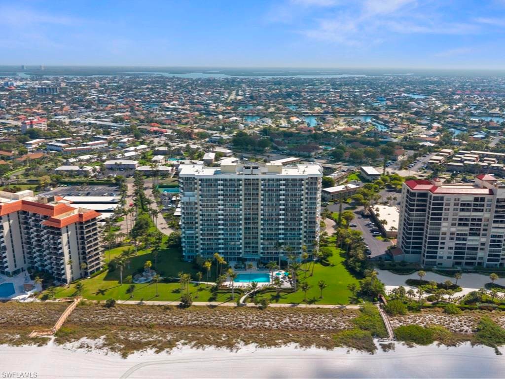 140 Seaview Ct 602s, Marco Island, FL 34145-27