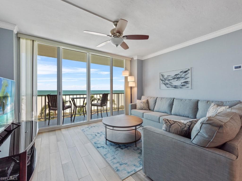 140 Seaview Ct 602s, Marco Island, FL 34145-3