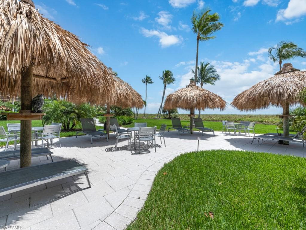 140 Seaview Ct 602s, Marco Island, FL 34145-5