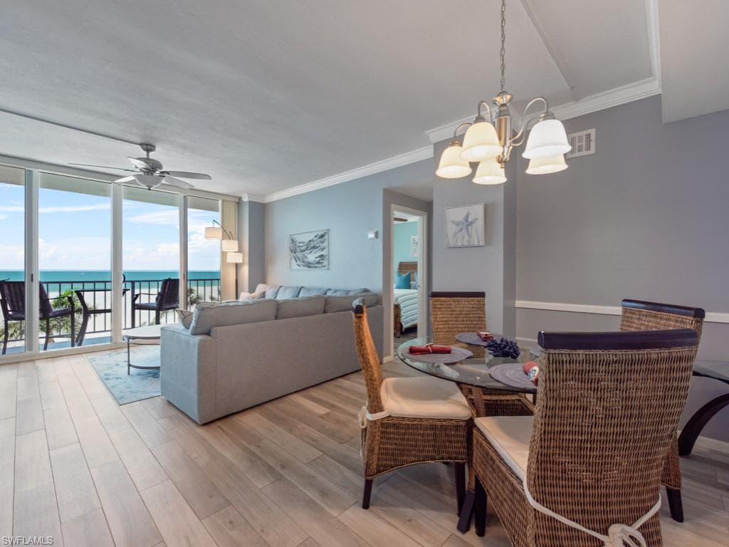 140 Seaview Ct 602s, Marco Island, FL 34145-6
