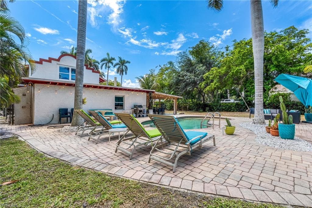 Property Image 37
