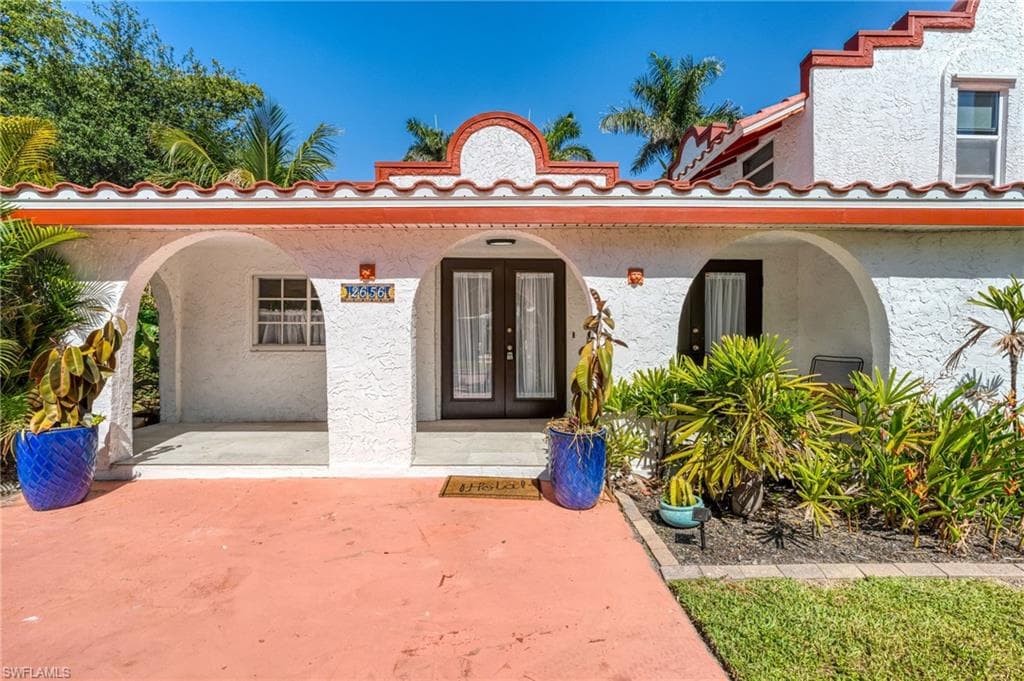 Property Image 41