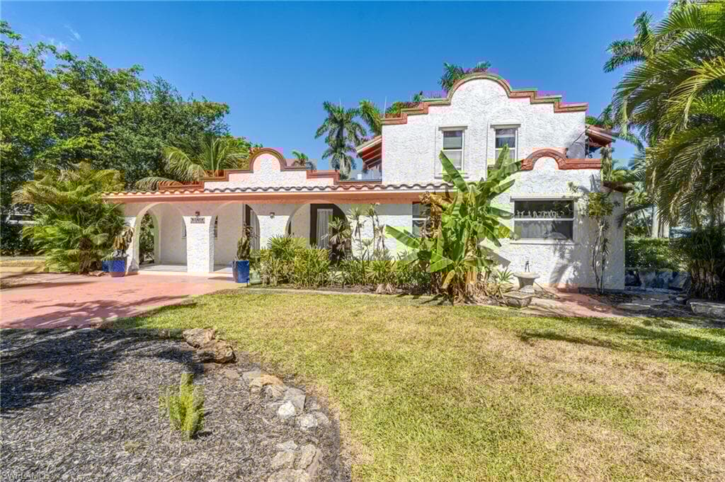 Property Image 42