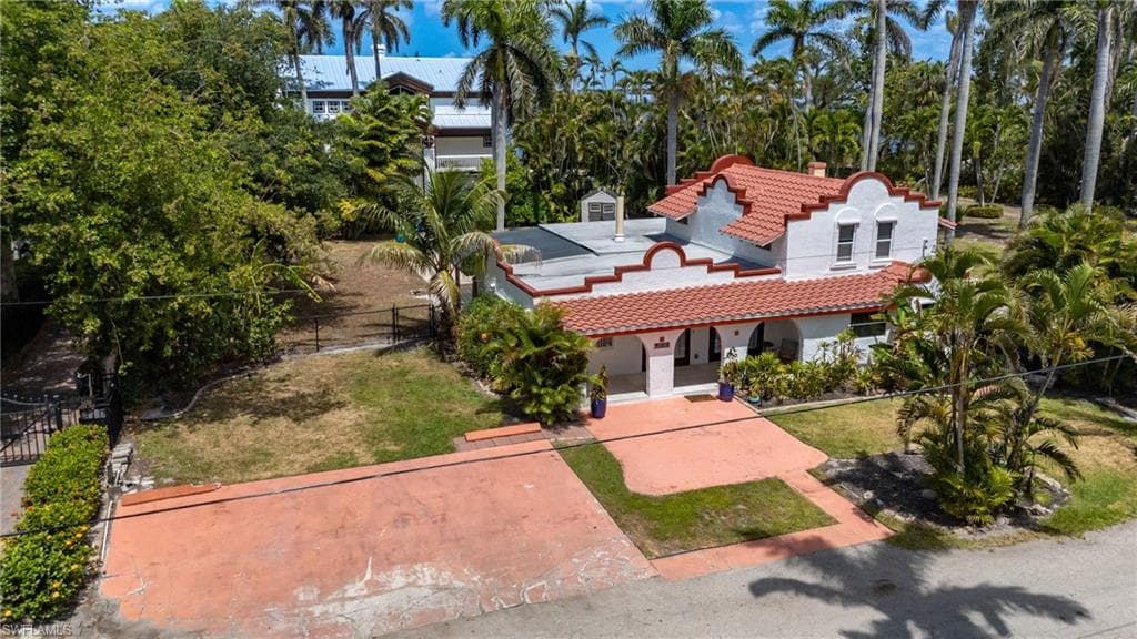 Property Image 45