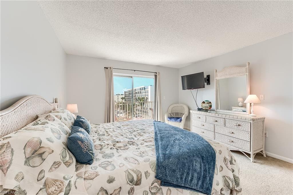 25740 Hickory Blvd 544, Bonita Springs, FL 34134-18
