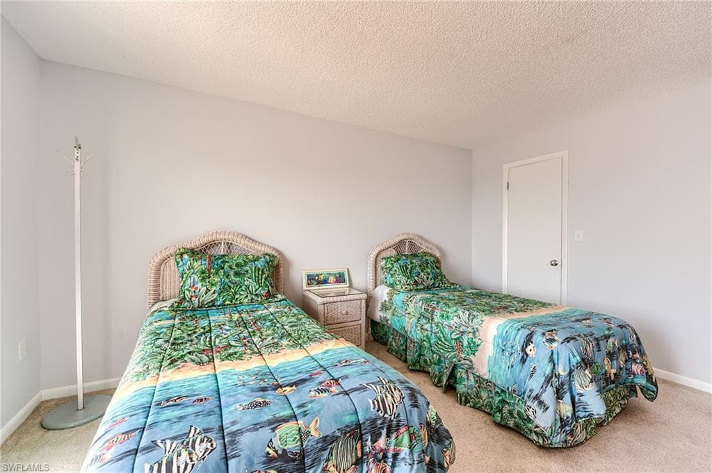 25740 Hickory Blvd 544, Bonita Springs, FL 34134-25