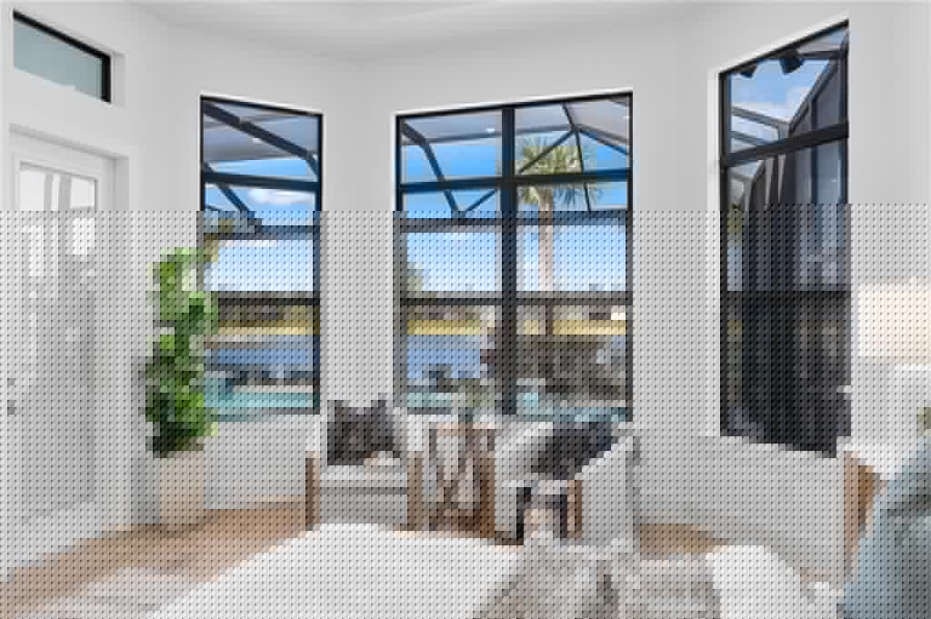 16214 Verilyn Cir, Naples, FL 34110-32