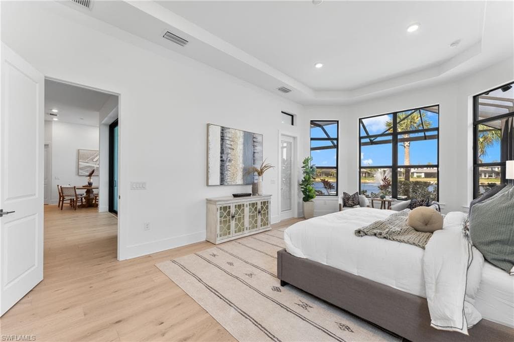 16214 Verilyn Cir, Naples, FL 34110-33