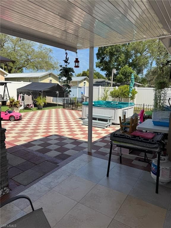 Property Image 19