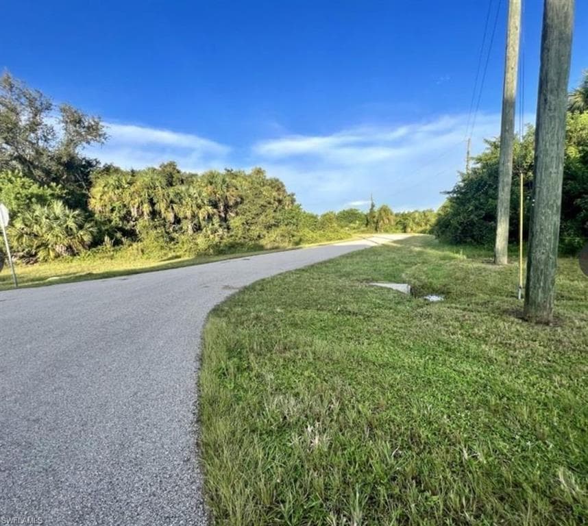 Property Image 5