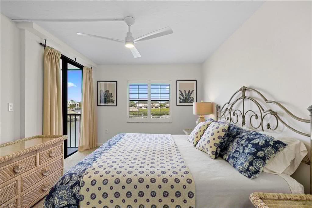 271 Southbay Dr 222, Naples, FL 34108-17