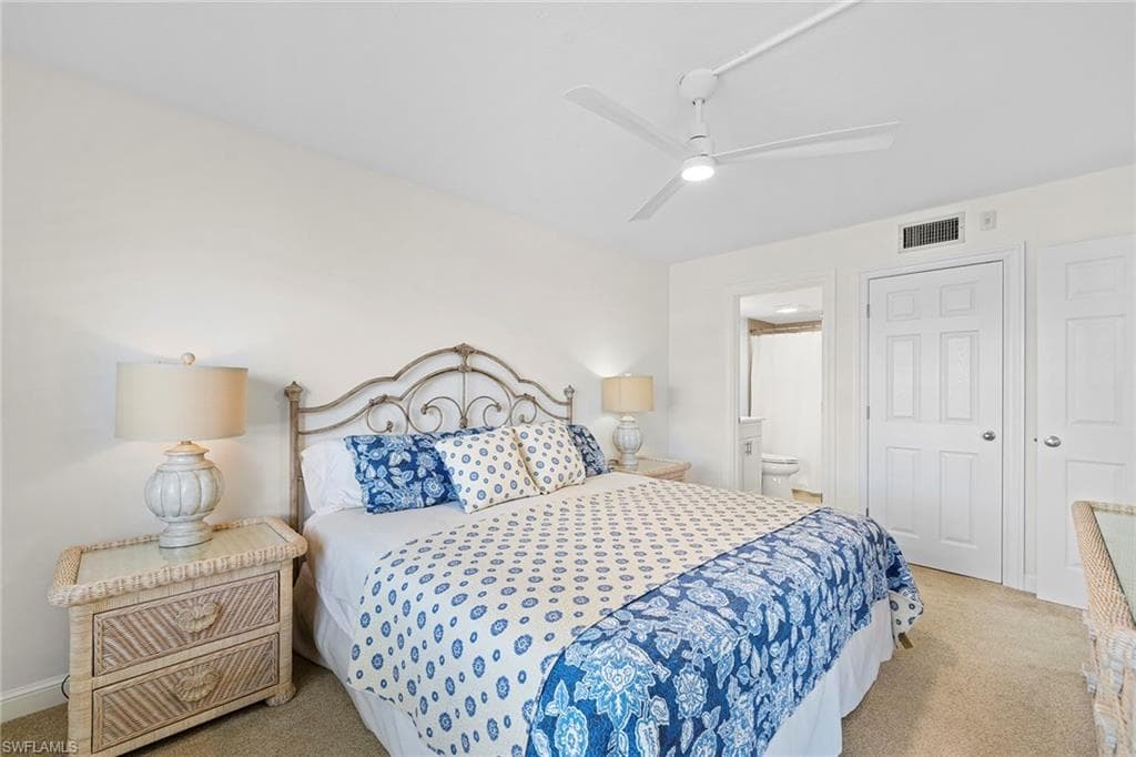 271 Southbay Dr 222, Naples, FL 34108-19
