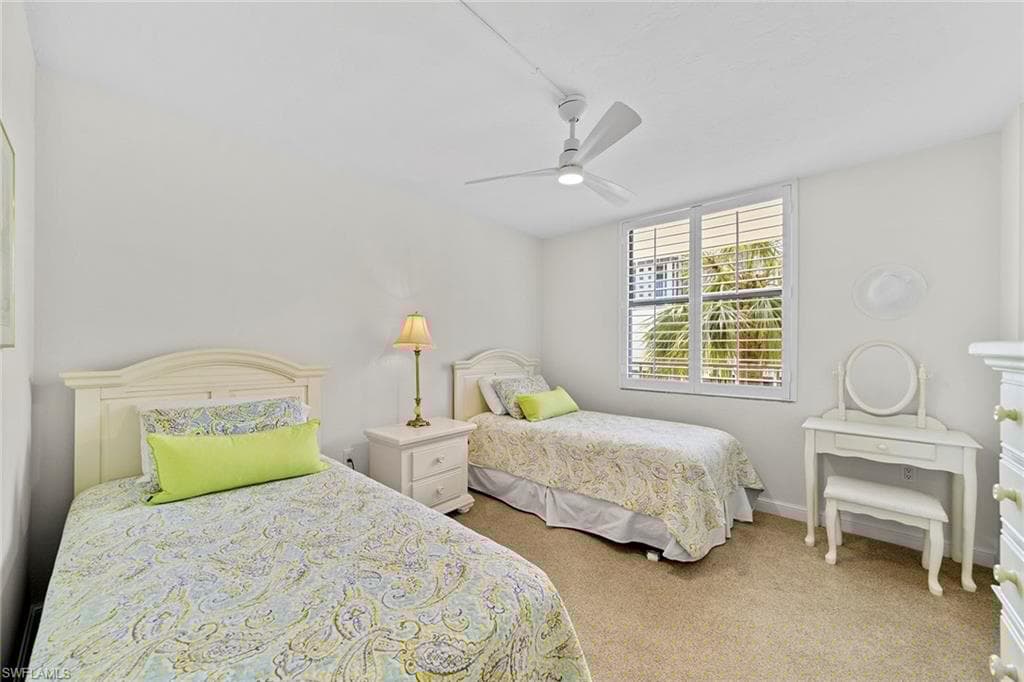 271 Southbay Dr 222, Naples, FL 34108-22