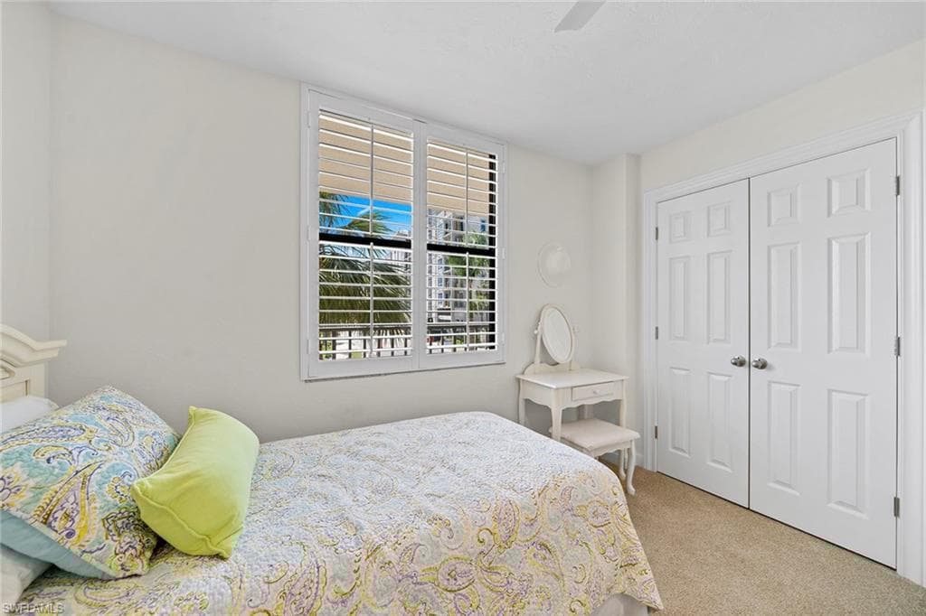 271 Southbay Dr 222, Naples, FL 34108-23
