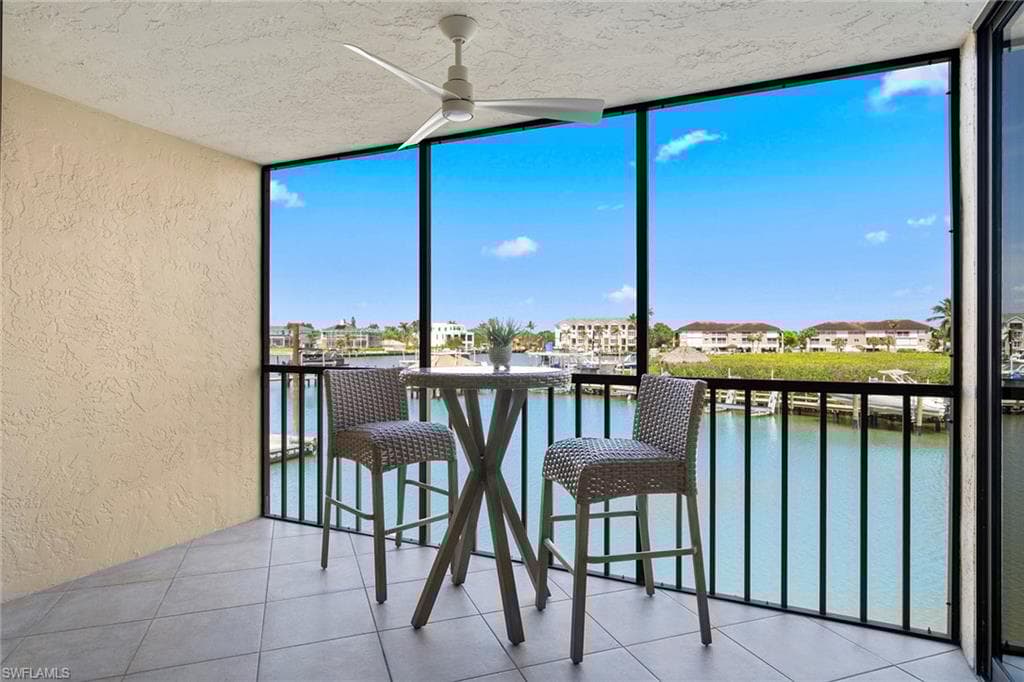 271 Southbay Dr 222, Naples, FL 34108-27