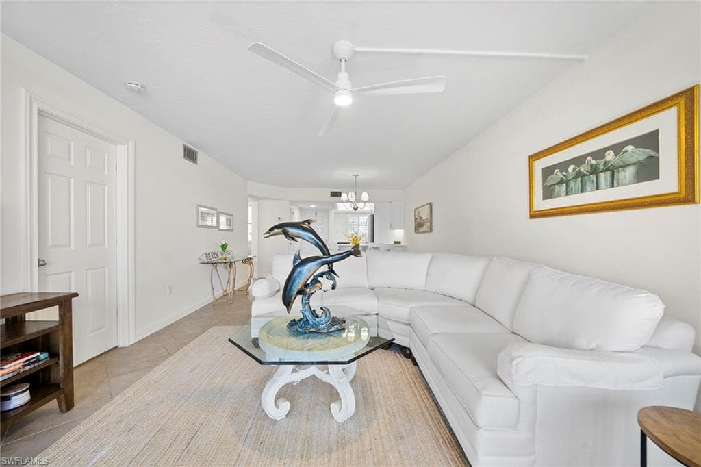 271 Southbay Dr 222, Naples, FL 34108-31